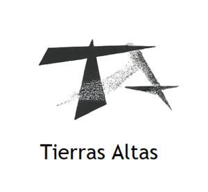 1 tierras altas