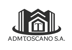 2 admtoscano