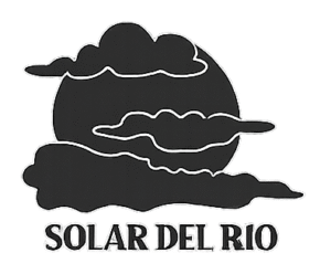 3 logos clientes