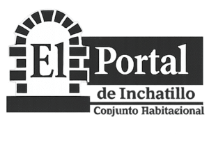 4 el portal