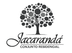 5 el jardin