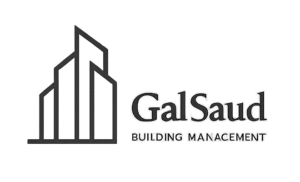 6 GalSoud
