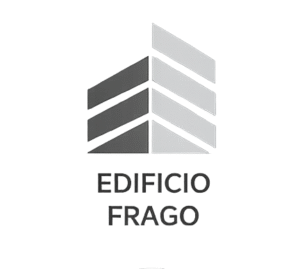 7 edificio frago