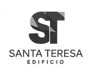 8 santa teresa