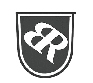 9 Logo